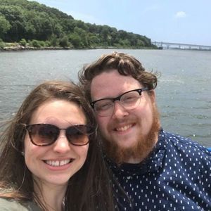 Meet your Posher, Alanna